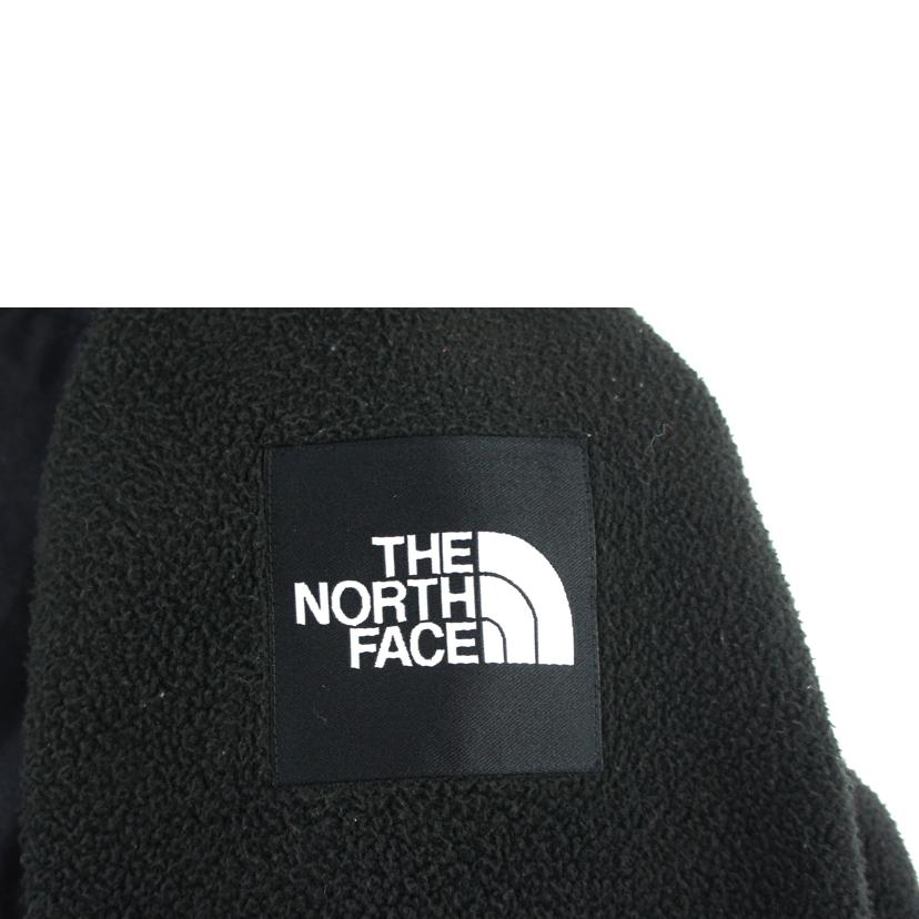 THE　NORTH　FACE ノースフェイス/デナリフリースジャケット/NA71831//BCランク/64