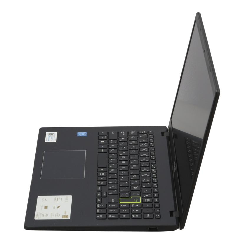 ASUS エイスース　/Win11ノートPC／L510MA/L510MA-EJ1203WS//RBN0CX00S843456/Bランク/62