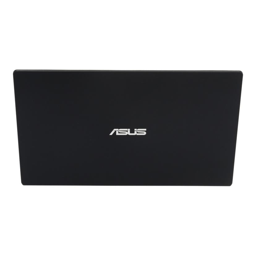 ASUS エイスース　/Win11ノートPC／L510MA/L510MA-EJ1203WS//RBN0CX00S843456/Bランク/62