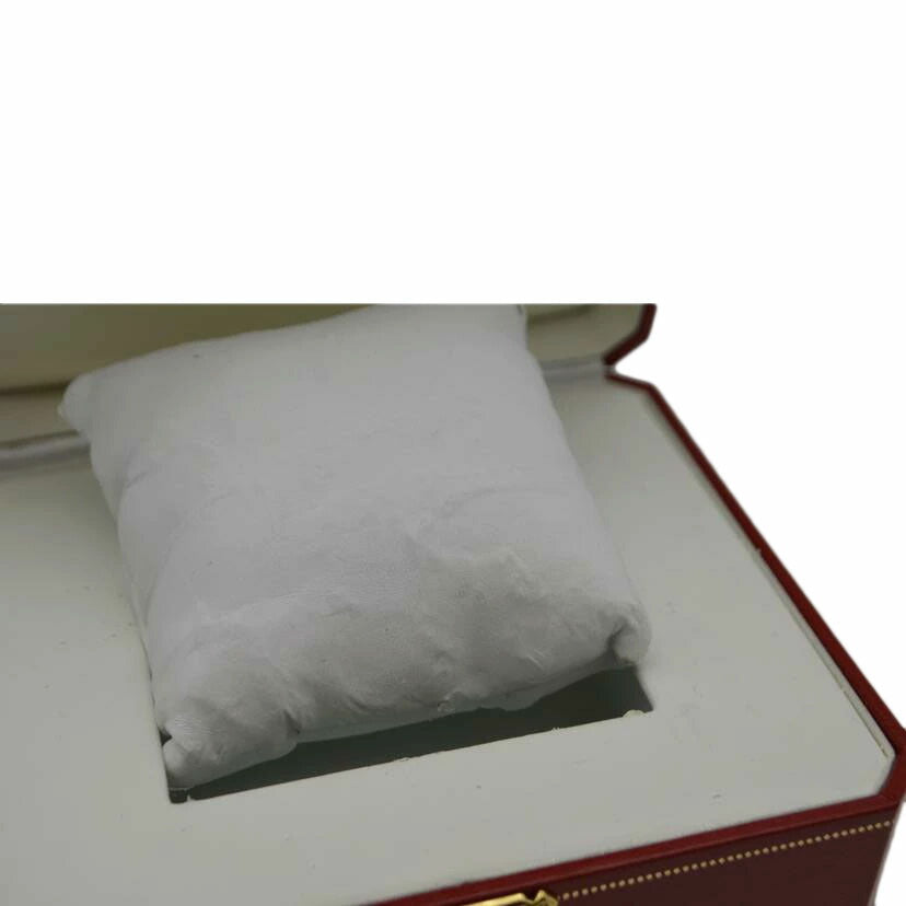 Cartier カルティエ/タンクフランセーズSMクォーツ／ピンクシェル文字盤/W51028Q3//556*****/Aランク/89