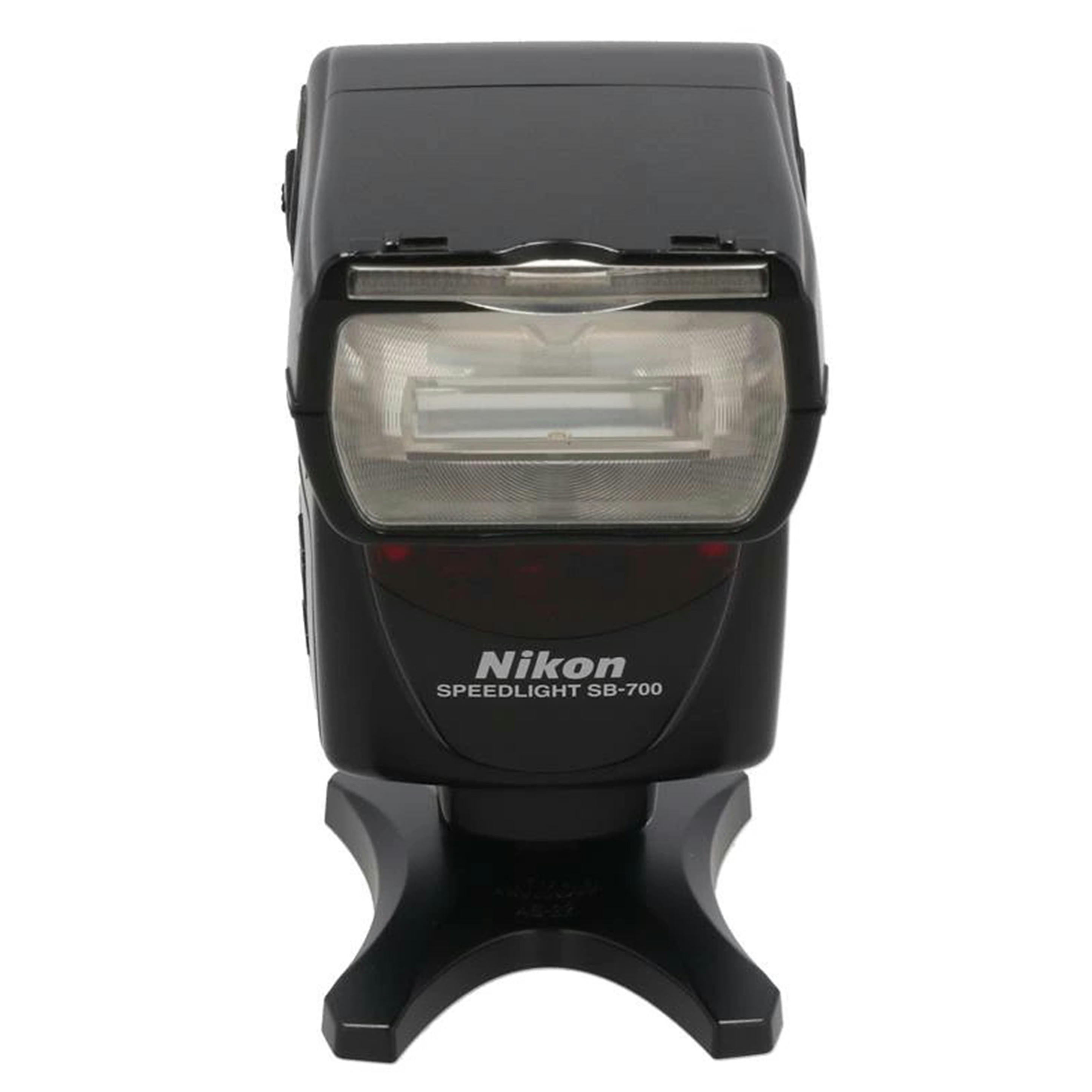 Nikon ニコン /フラッシュ/スピードライト/SB-700 SPEEDLIGHT//224378/Bランク/69