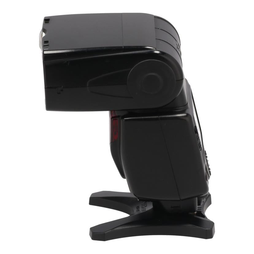 Nikon ニコン /フラッシュ/スピードライト/SB-700 SPEEDLIGHT//224378/Bランク/69