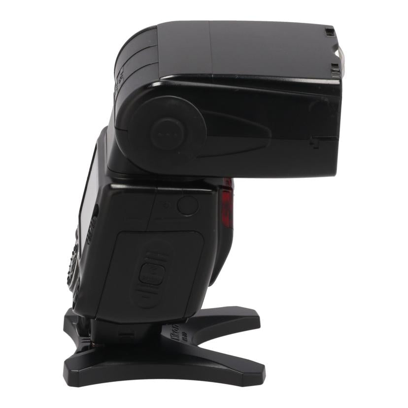 Nikon ニコン /フラッシュ/スピードライト/SB-700 SPEEDLIGHT//224378/Bランク/69