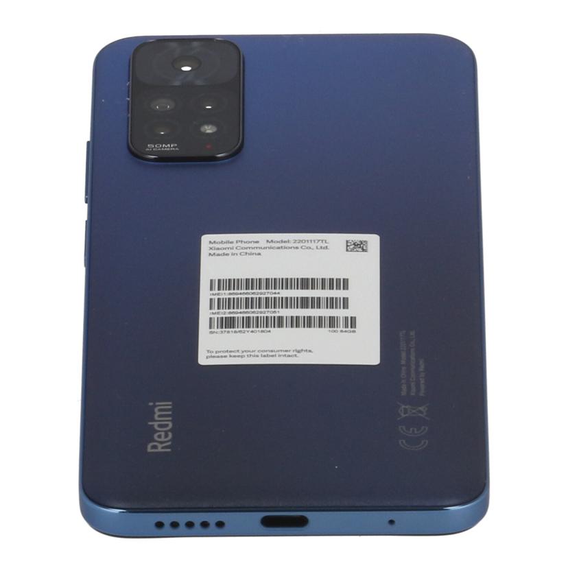 Xiaomi シャオミ/家電・カメラ・AV機器｜WonderREX-ONLINE 公式通販サイト