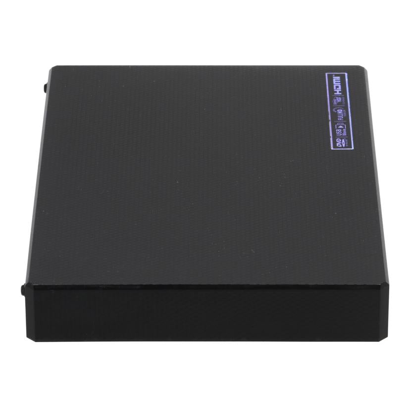 LG　Electronics LG電子　/BDプレーヤー/BP250//611HZLD034840/Bランク/85