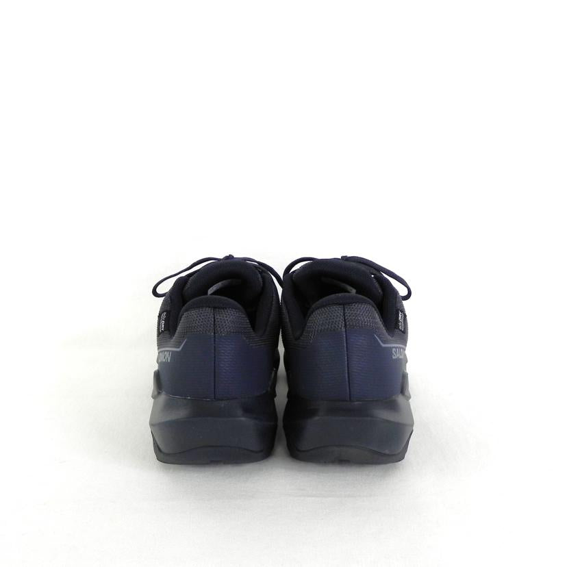 SALOMON サロモン/ELIXIR　TOUR　WATER　PROOF　防水スニーカー/476919//ABランク/81