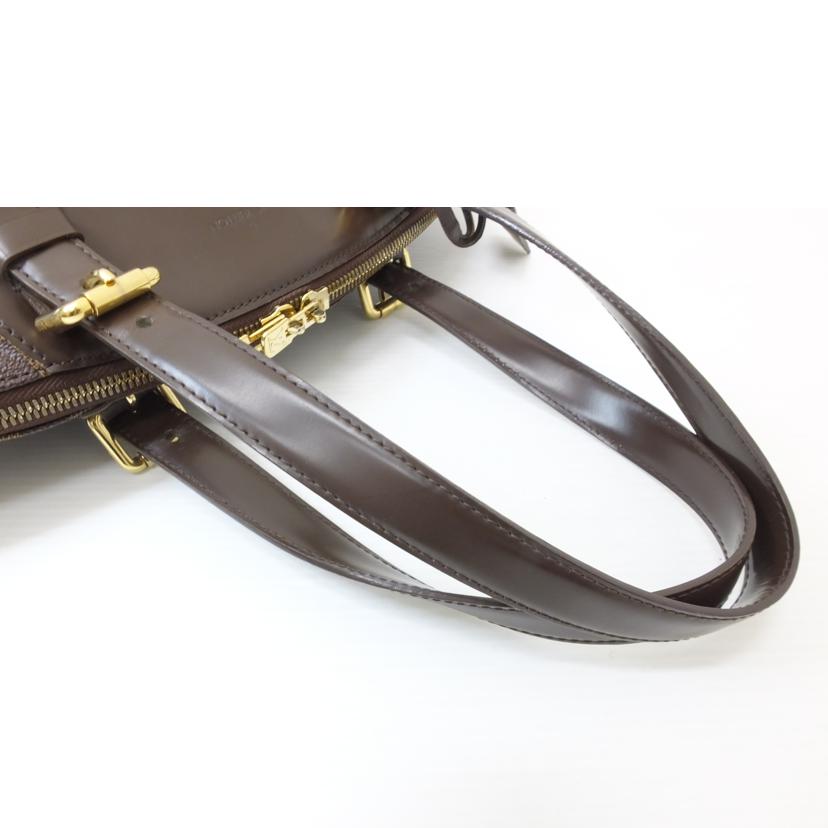 LOUIS VUITTONルイ・ヴィトン/ヴェローナGM／ダミエ/N41119//VI0***/Bランク/88