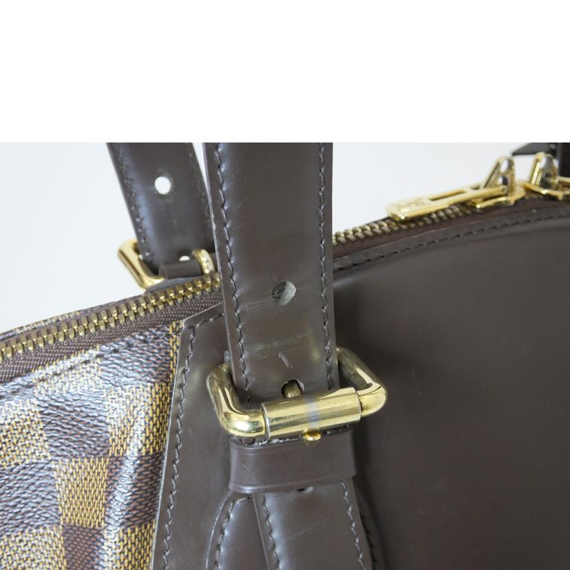 LOUIS VUITTONルイ・ヴィトン/ヴェローナGM／ダミエ/N41119//VI0***/Bランク/88