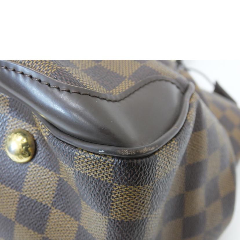LOUIS VUITTONルイ・ヴィトン/ヴェローナGM／ダミエ/N41119//VI0***/Bランク/88