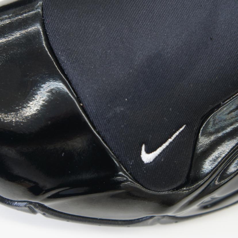NIKE ナイキ/Supreme×NIKE　CLOGPOSITE　SP/HJ6215-001//SAランク/05
