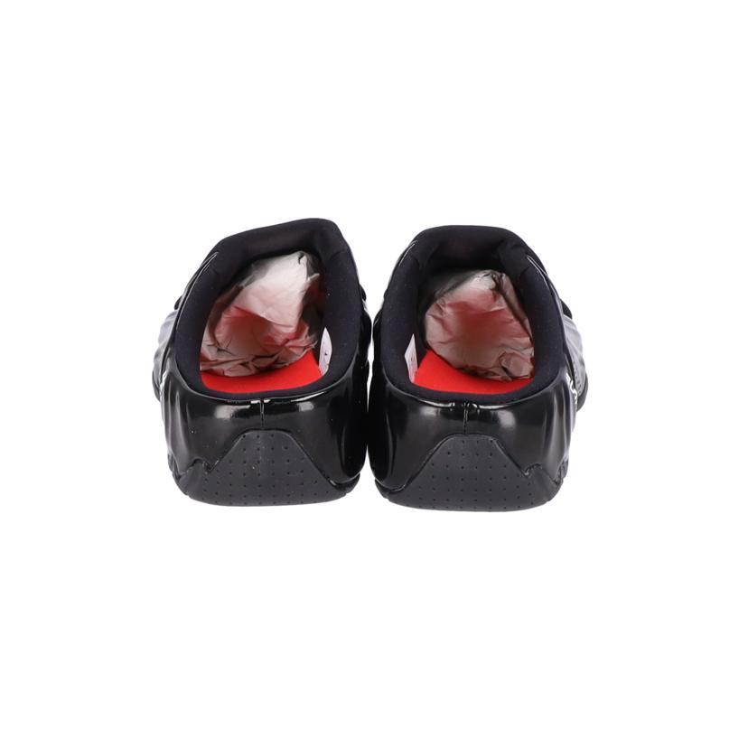 NIKE ナイキ/Supreme×NIKE　CLOGPOSITE　SP/HJ6215-001//SAランク/05