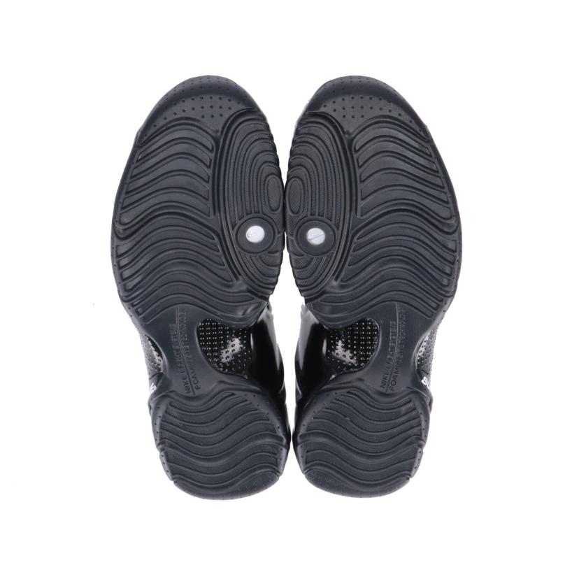 NIKE ナイキ/Supreme×NIKE　CLOGPOSITE　SP/HJ6215-001//SAランク/05