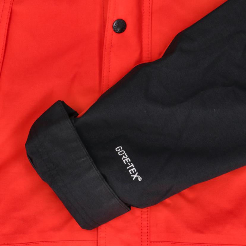 THE　NORTH　FACE ノースフェイス/マウンテンライトジャケット/NP11834//Bランク/85