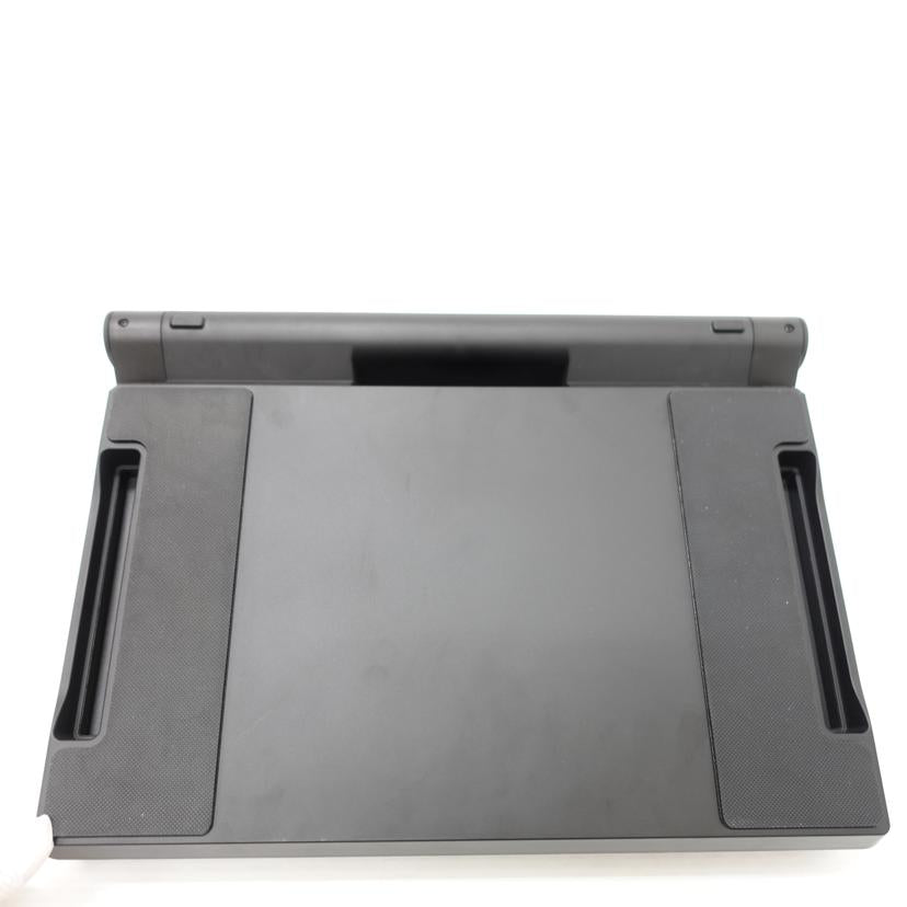 HORI ホリ/アーケードコントローラー／SPF－013/SPF-013//013B67860/ABランク/88