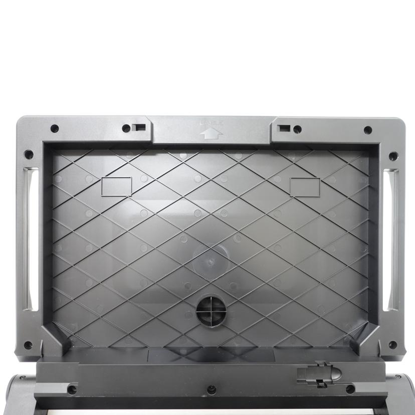 HORI ホリ/アーケードコントローラー／SPF－013/SPF-013//013B67860/ABランク/88