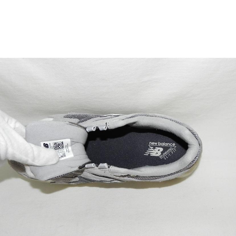 new　balance ニューバランス/new　balance725　レディーススニーカー/ML725AA//ABランク/81