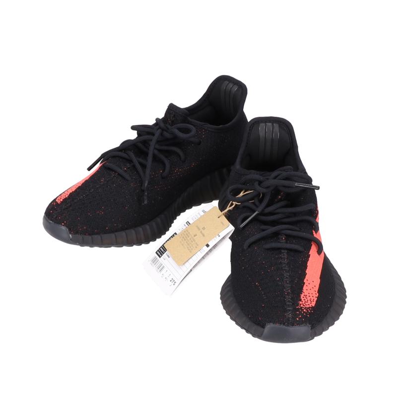 adidas アディダス/YEEZY　BOOST　350　V2/BY9612//Sランク/05