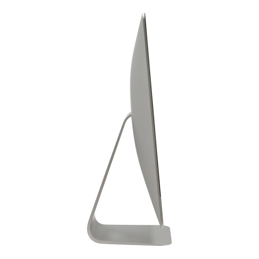 Apple アップル　/iMac　（21．5インチ，　2017）/A1418//C02VC02CH7VF/Bランク/62