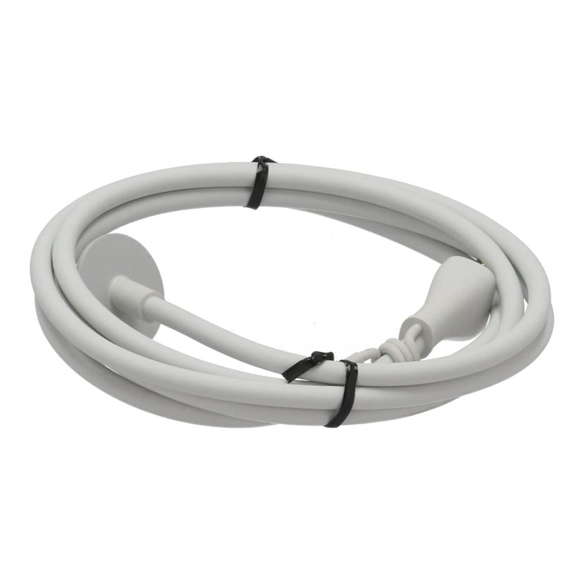 Apple アップル　/iMac　（21．5インチ，　2017）/A1418//C02VC02CH7VF/Bランク/62