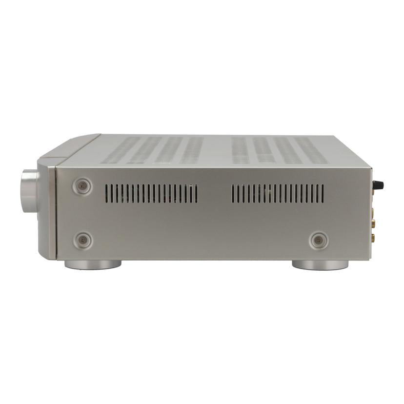 Marantz マランツ/プリメインアンプ/PM6005//12001512000399/Bランク/88