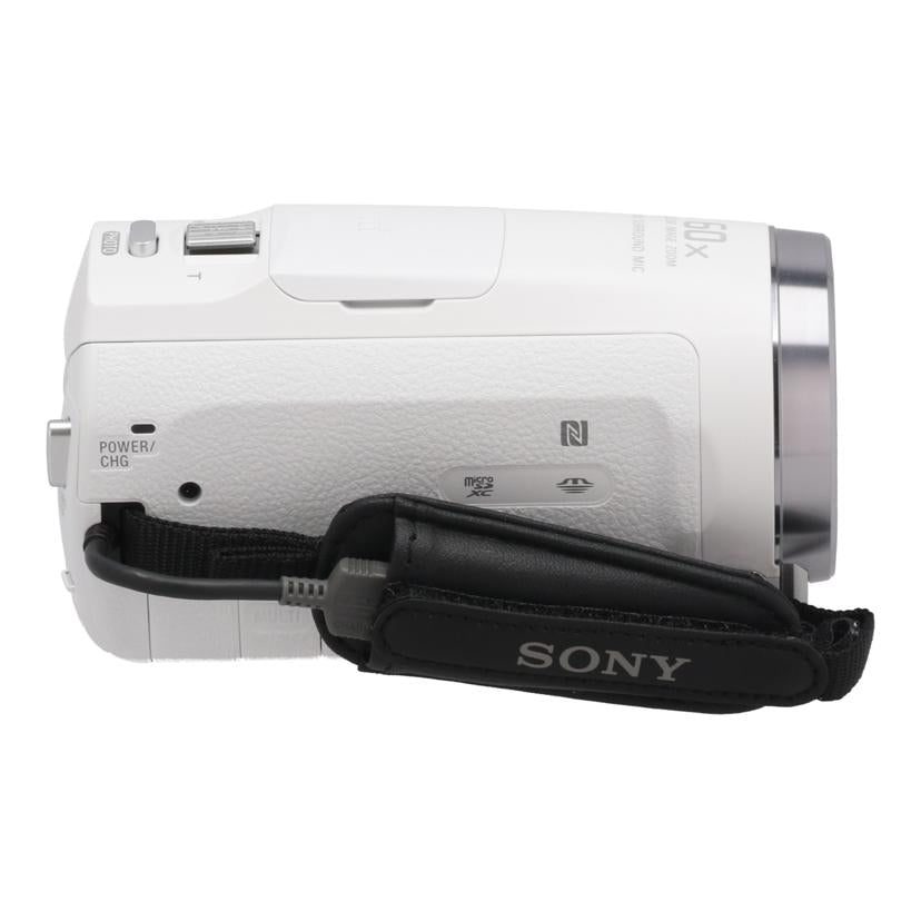 SONY ソニー /家電・カメラ・AV機器｜WonderREX-ONLINE 公式通販サイト