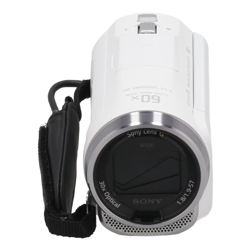 SONY ソニー /家電・カメラ・AV機器｜WonderREX-ONLINE 公式通販サイト