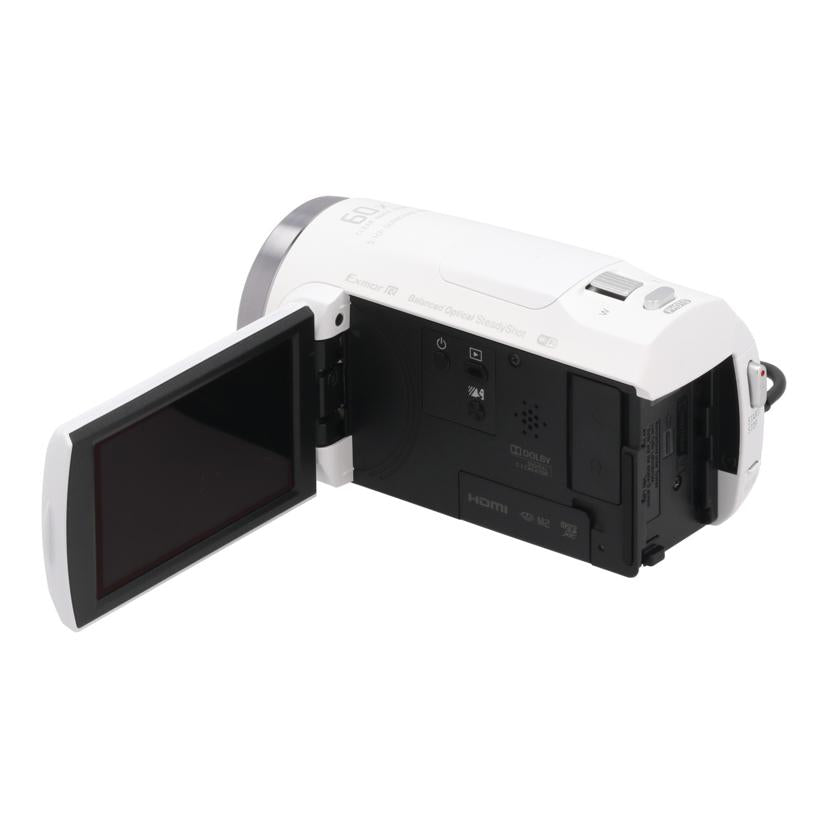 SONY ソニー /家電・カメラ・AV機器｜WonderREX-ONLINE 公式通販サイト