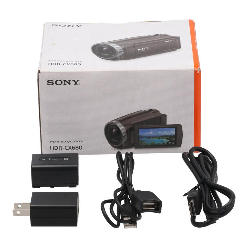 SONY ソニー /家電・カメラ・AV機器｜WonderREX-ONLINE 公式通販サイト