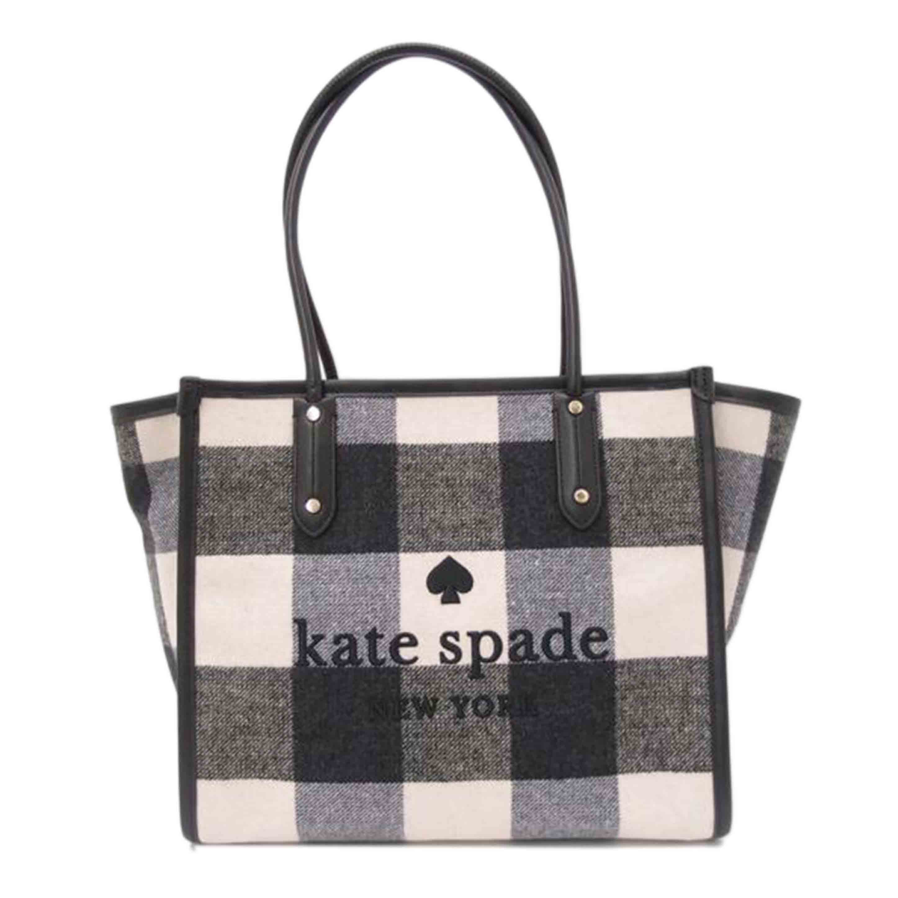 Kate　spade ｹｲﾄｽﾍﾟｰﾄﾞ/Kate　spade　バッグ//SAランク/69