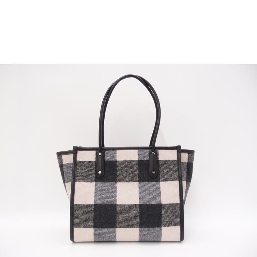 Kate　spade ｹｲﾄｽﾍﾟｰﾄﾞ/Kate　spade　バッグ//SAランク/69