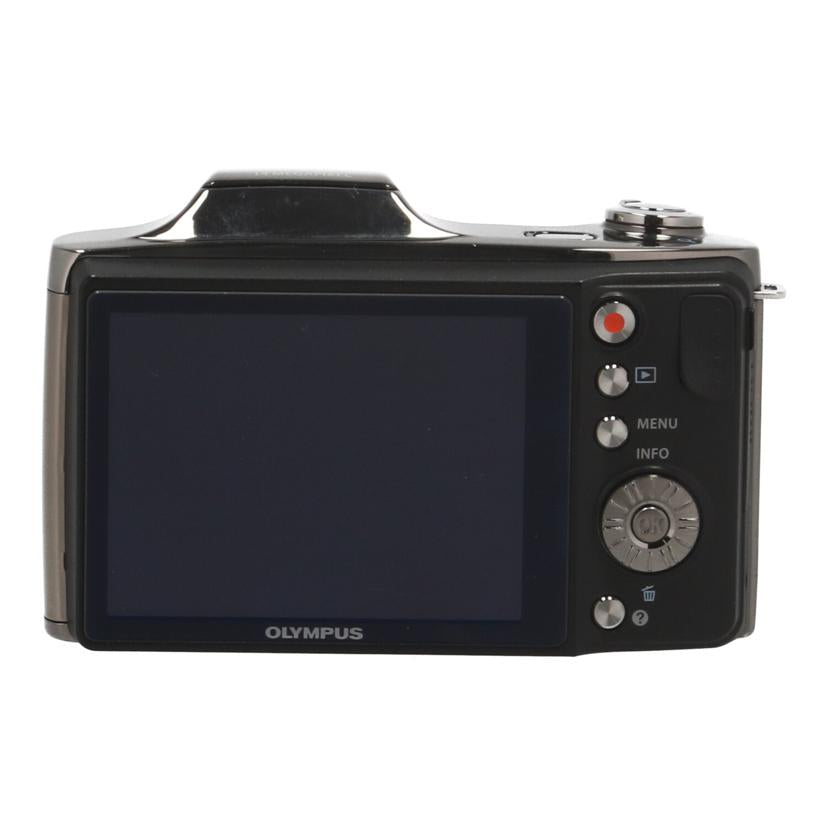 OLYMPUS オリンパス　/デジタルカメラ/SZ-11//JG3237532/Bランク/85