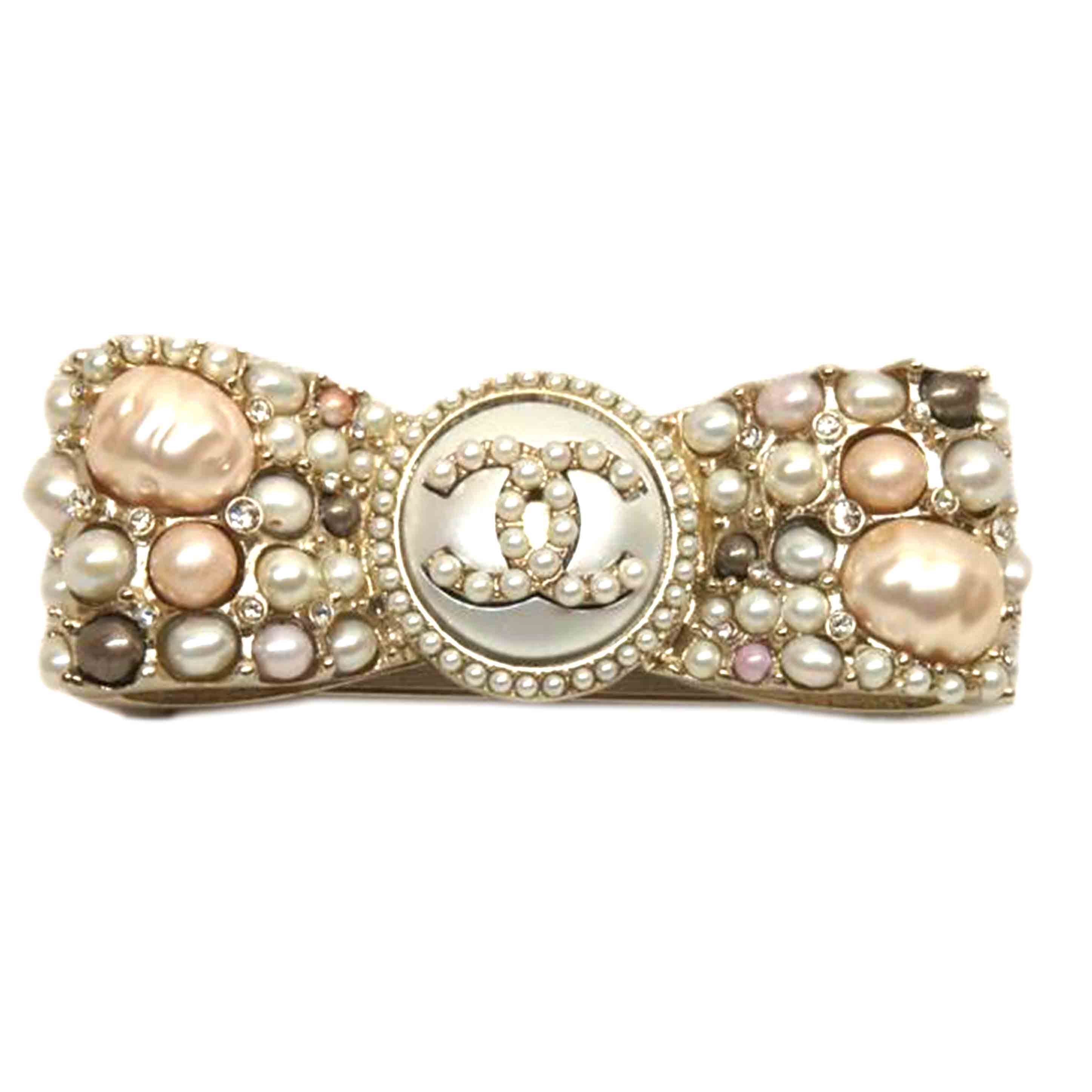 CHANEL（シャネル）商品一覧｜ワンダーレックス公式通販サイト