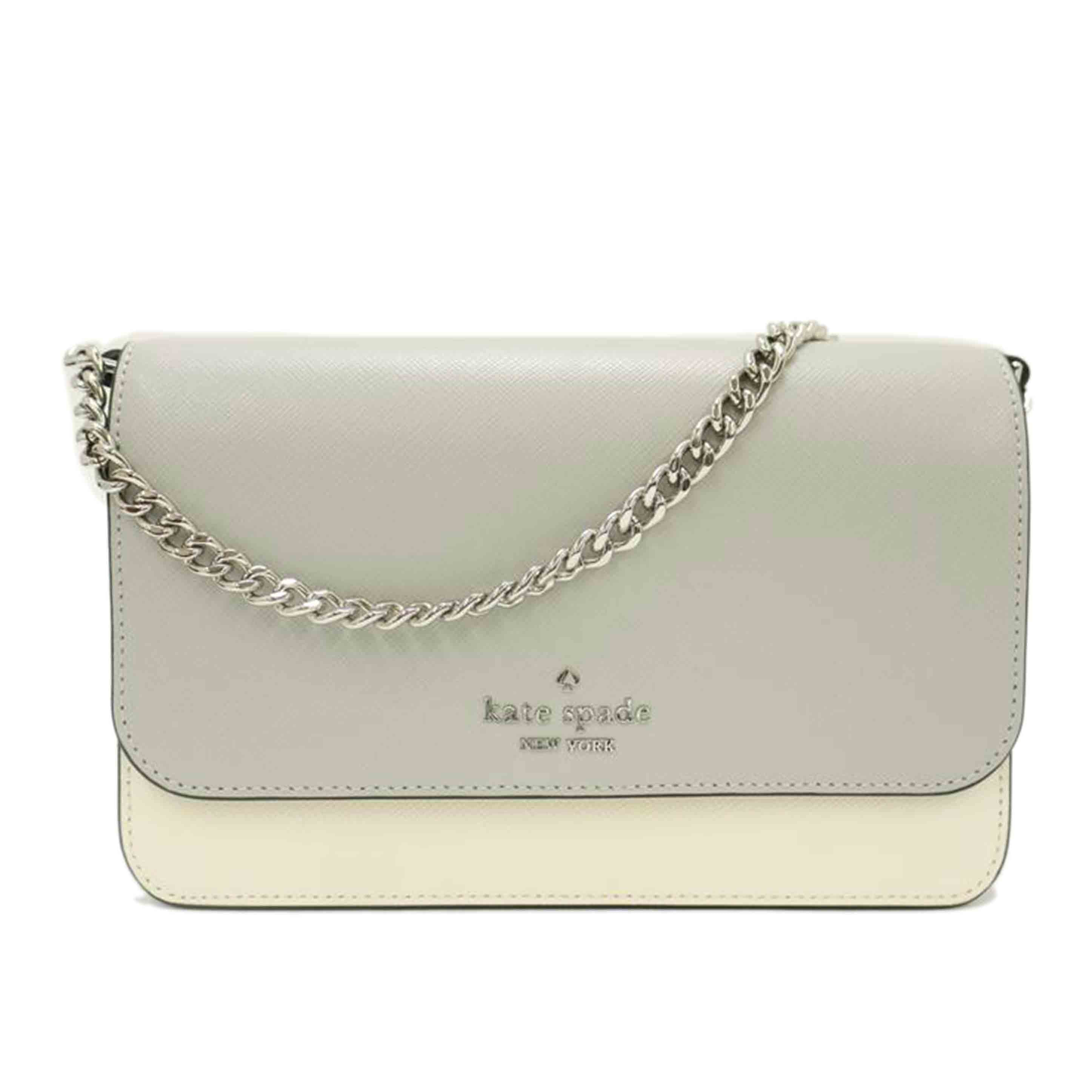 Kate　spade ｹｲﾄｽﾍﾟｰﾄﾞ/Kate　spade　ショルダー//Sランク/69