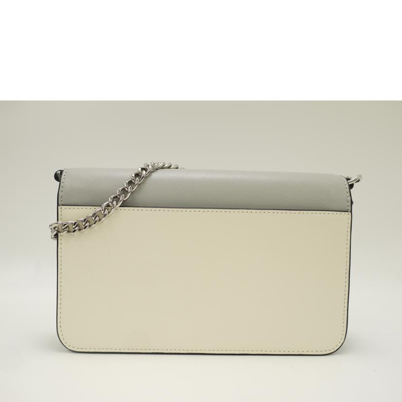 Kate　spade ｹｲﾄｽﾍﾟｰﾄﾞ/Kate　spade　ショルダー//Sランク/69