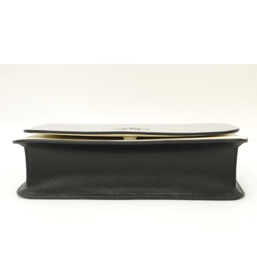 Kate　spade ｹｲﾄｽﾍﾟｰﾄﾞ/Kate　spade　ショルダー//Sランク/69
