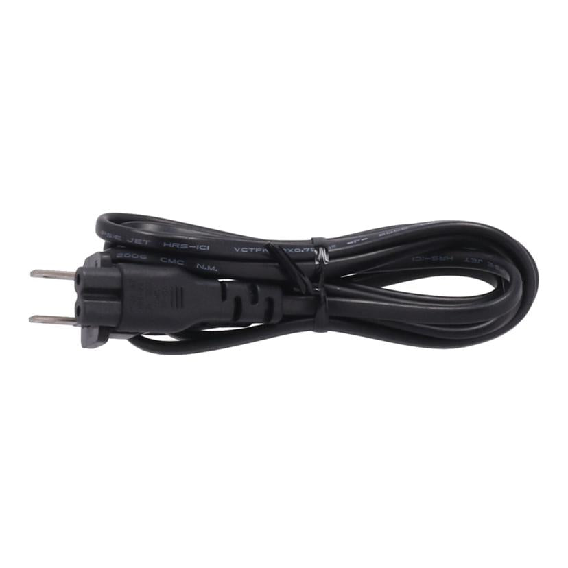 ONKYO オンキヨー　/AVセンターユニット/SA-205HDX//-/Bランク/69