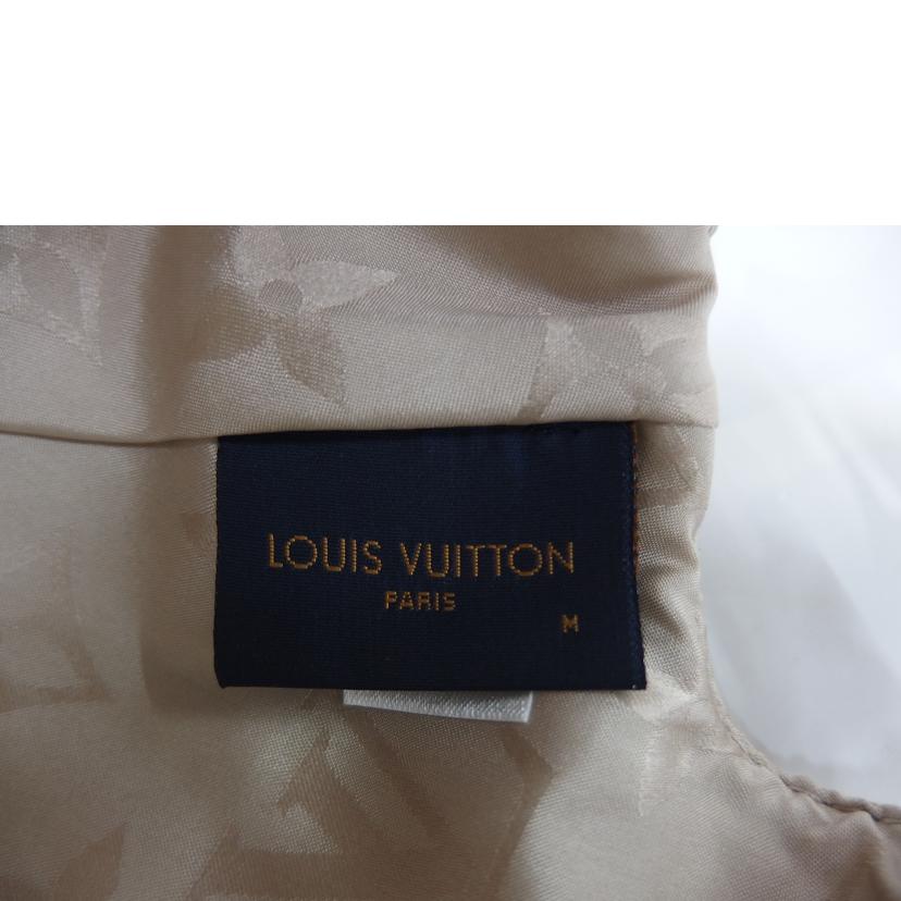 LOUIS　VUITTON ルイヴィトン/LOUIS　VUITTON　モノグラムキャップBE/M77541//Cランク/82