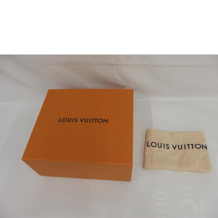 LOUIS　VUITTON ルイヴィトン/LOUIS　VUITTON　モノグラムキャップBE/M77541//Cランク/82