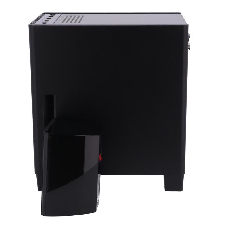 ONKYO オンキョー/2．1chシアターセット/HTX-22HDX//3005JJ5132775475/Bランク/75