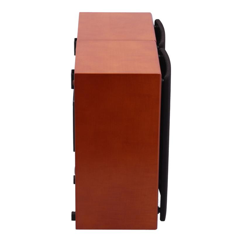 DENON デノン /スピーカー（ペア）/SC-A33SG//-/Bランク/75