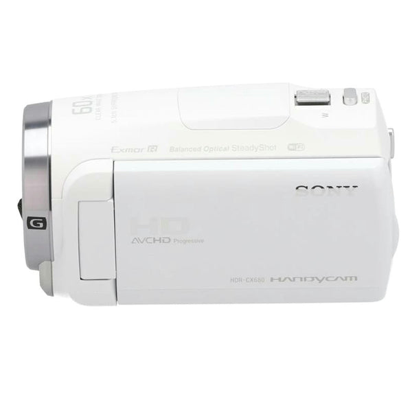 SONY ソニー /家電・カメラ・AV機器｜WonderREX-ONLINE 公式通販サイト