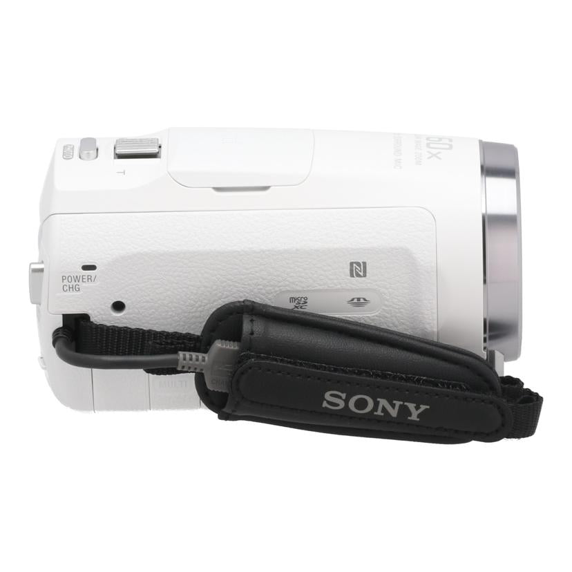 SONY ソニー /家電・カメラ・AV機器｜WonderREX-ONLINE 公式通販サイト