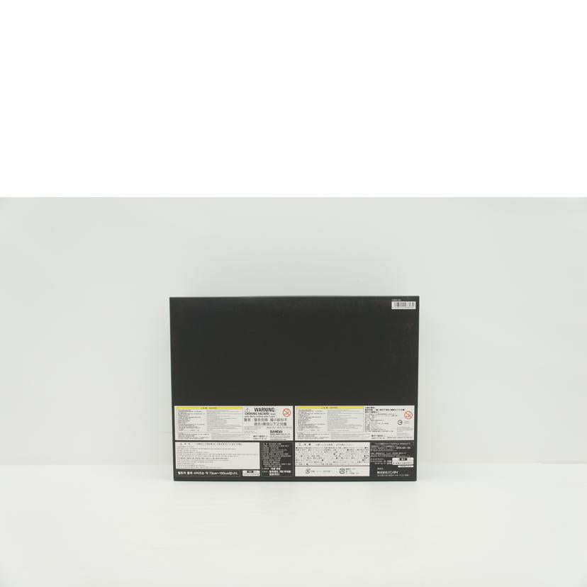 BANDAI バンダイ/CSM ディエンドライバー＆ディエンドベルト//ABランク/42