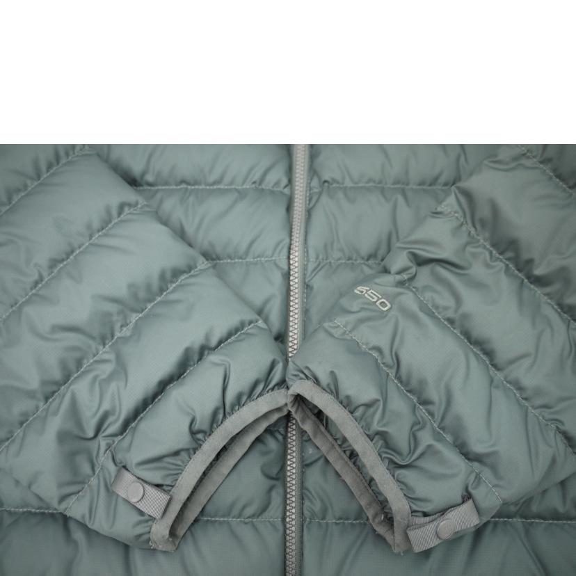 NORTHFACE ノースフェイス/FLARE　JACKET/NF0A4QRY//Aランク/69