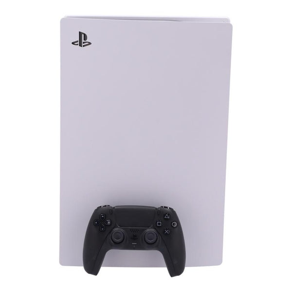 プレーステーション本体+ソフト+付属品 楽天市場】【PS4 ソフト プレゼントキャンペーン中】 PS4 本体
