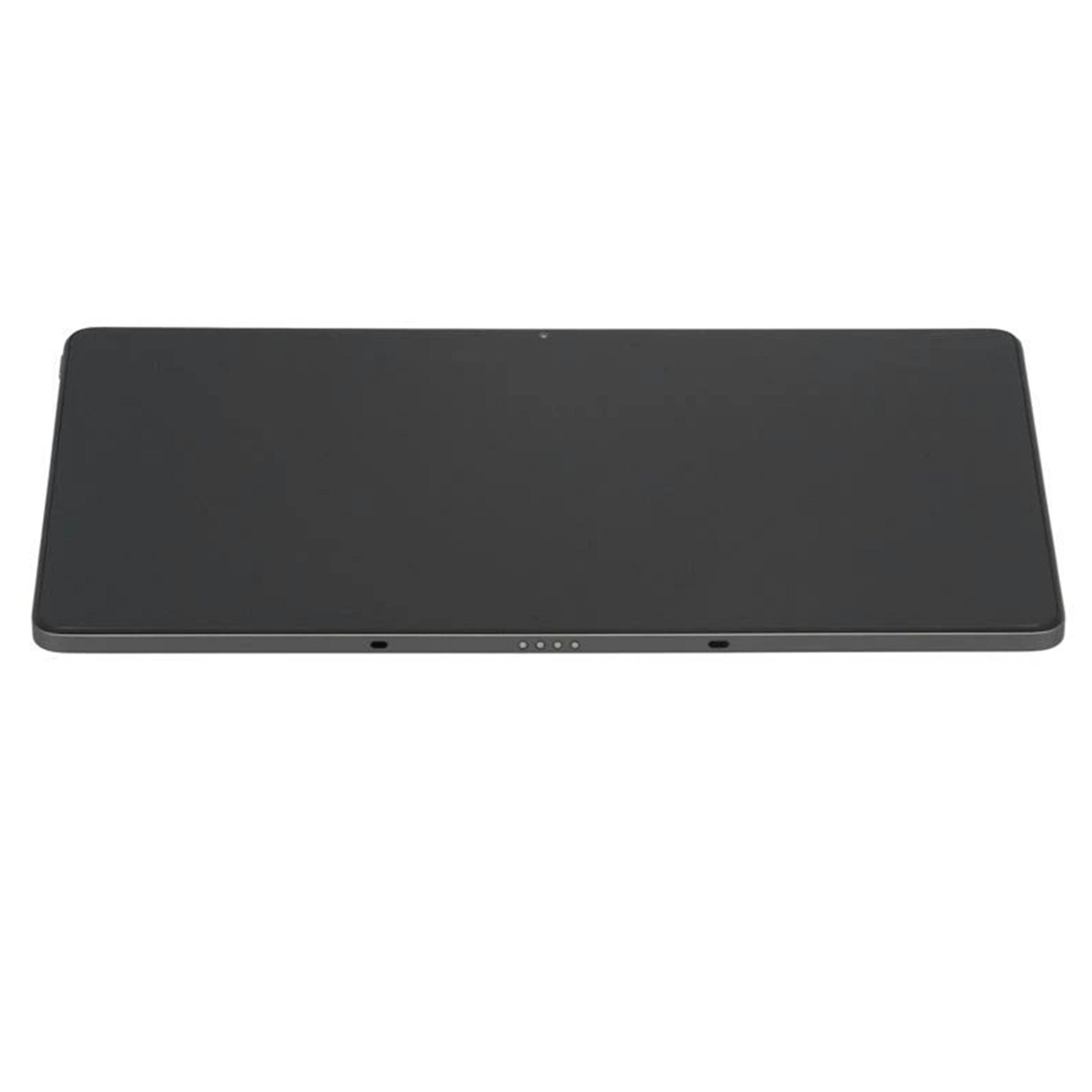 NEC エヌイーシー/LAVIE　Tab　T11　/ PC-T1175JAS//%62ha284dnc/Aランク/67