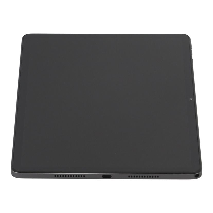 NEC エヌイーシー/LAVIE　Tab　T11　/ PC-T1175JAS//%62ha284dnc/Aランク/67