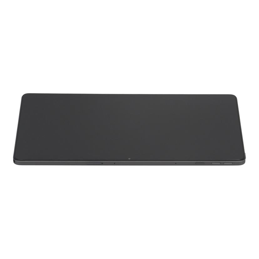 NEC エヌイーシー/LAVIE　Tab　T11　/ PC-T1175JAS//%62ha284dnc/Aランク/67