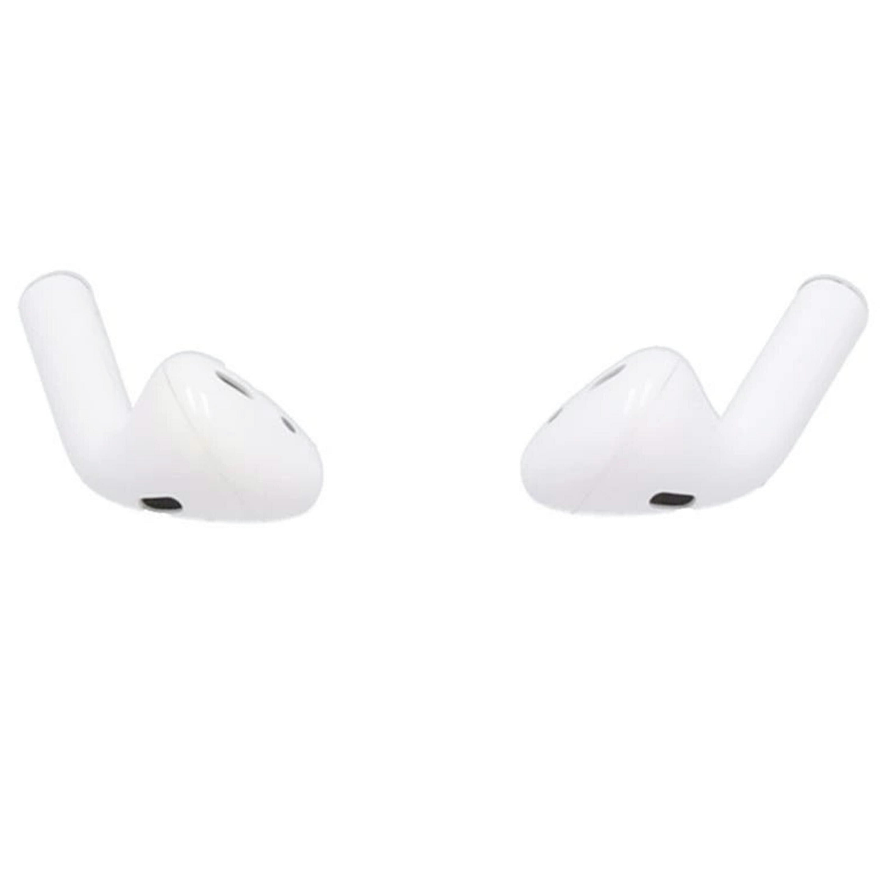 Apple　 アップル　/AirPods　第2世代/MV7N2J/A//GN2HX09ZLY2Y/BCランク/67