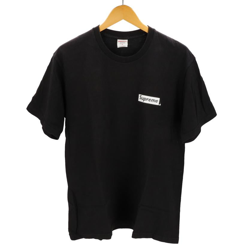 Supreme シュプリーム/Supreme　Body　Snatchers　Tee//Bランク/05